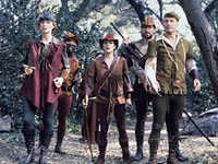 Star Trek The Next Generation Cast